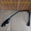 Накладка окна передней двери Range Rover Sport 2 Land Rover Range Rover оригинальный номер LR043839