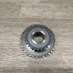 Шестерня (шкив) распредвала Nissan Pulsar 