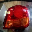Фонарь Mitsubishi Asx 2010-2020 A046040, правый Mitsubishi ASX  