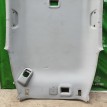 Обшивка крыши потолка Honda Cr-V 3 2007-2012 83200SWAJ51 Honda CR-V  
