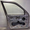 Дверь передняя левая Land Rover Freelander I 2005 Land Rover Freelander 