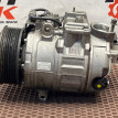 Компрессор кондиционера BMW X1 оригинальный номер 64 52 9 399 060, 64 52 9 399 060, 64529399060, 9399060, 64 52 9 217 868, 64529217868, 9217868, 64 52 9 154 070, 64529154070, 9154070
