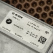 ЭБУ кругового обзора BMW X3 оригинальный номер 66 53 5 b48 be6, 66 53 5 b48 be6, 66535b48be6, 5b48be6, 66 53 5 b39 f25, 66535b39f25, 5b39f25, 66 53 5 a69 999, 66535a69999, 5a69999, 66 53 5 a18 e00, 66535a18e00, 5a18e00, 66 53 5 A7C 9B0, 66535A7C9B0, 5A7C9B0