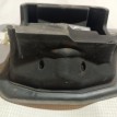 Опора двигателя левая Ford Mondeo 