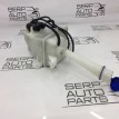 Бачок омывателя Chevrolet Aveo Т250/255 F14D4 2009 Chevrolet Aveo 