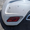 Бампер Citroen DS4 