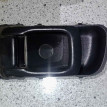Ручка двери внутренняя Nissan Primera P11 (1995—2000) Nissan Primera оригинальный номер 806703J100