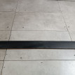 Молдинг задней правой двери Mitsubishi Diamante оригинальный номер MR169432