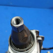 Колонка рулевая Volvo C30 I (2006—2010) Volvo C30 оригинальный номер P30776153