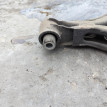 Рычаг BMW X3 оригинальный номер 33303402536