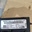 Блок управление климатом BMW 1 E87 N46B20 2007 BMW 1er оригинальный номер 64 11 9 199 260