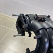 Коллектор впускной Hyundai Accent G4EC Hyundai Accent оригинальный номер 3930022600
