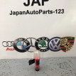 Фонарь аварийного сигнала Audi Q3 2012 Audi Q3