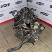 Двигатель Honda Fit  