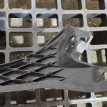Кронштейн фар правый Subaru Subaru Outback (B14) 2010-2014 Subaru Outback оригинальный номер 57707AJ48A