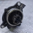 Насос вакуумный BMW X3 E83 рестайлинг (2006—2010) BMW X3 оригинальный номер 11 66 7 791 232