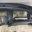 Торпедо Nissan Almera Classic B10 Nissan Almera Classic оригинальный номер 6820095F0J