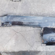 Водосток Mercedes CL C140 Mercedes-Benz CL-klasse оригинальный номер A1408300367