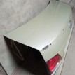 Крышка багажника Lexus Gs 2005-2011 300 350 450 Lexus GS  