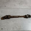 Кардан рулевой Mitsubishi i оригинальный номер MB870682