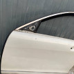 Дверь передняя левая Mercedes-Benz S-класс W221 (2005—2009) Mercedes-Benz S-klasse оригинальный номер A2217200105