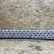 Молдинг крыши правый Jetour Dashing оригинальный номер F16-5704080CA 