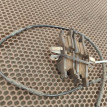 Тормозные колодки BMW X1 оригинальный номер 34 21 6 774 692, 34 21 6 774 692, 34216774692, 6774692, 34 21 6 773 161, 34216773161, 6773161, 34 21 6 767 148, 34216767148, 6767148, 34 21 6 767 150, 34216767150, 6767150
