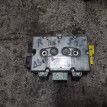 Блок управления airbag BMW 5 E60 BMW 5er оригинальный номер 61356945147