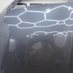 Капот Skoda Octavia A5 1.8 CDAB 2011 Skoda Octavia 