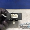 Mazda cx 5 блок управления дифференциалом Mazda 2 оригинальный номер JL001-000458
