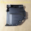 Крышка переднего бампера Range Rover Sport 3 L461 Land Rover Range Rover оригинальный номер LR168393