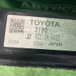 Радиатор двигателя Lexus GS 2012-2015 1640031800 Lexus GS 