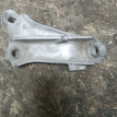 Кронштейн двигателя honda civic 4D Honda Civic 