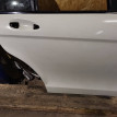 Дверь задняя правая Mercedes-Benz C-класс W204/S204 (2006—2011) Mercedes-Benz C-klasse оригинальный номер A2047302200