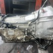 Акпп Mitsubishi L200 2015-2021 2700A410 4N15 Mitsubishi L200  