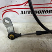 Трос АКПП Chevrolet Cruze J300 F16D3 Chevrolet Cruze оригинальный номер 13451782