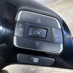 Блок кнопок в руль правый VW Touareg NF Volkswagen Touareg оригинальный номер 7p6959538