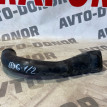 Патрубок воздушный Renault Logan 1.6 2011 (б/у) Renault 15 