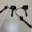 Катушки зажигания Mitsubishi Eclipse 3G Mitsubishi Eclipse оригинальный номер MD362907