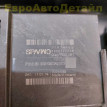 Стеклоподъемник передний в сборе Volvo S60 2019г Volvo S60 оригинальный номер 31675037