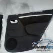 Карта двери задняя правая Renault Sandero обшивка Renault 14 