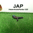 Датчик ABS задний правый Audi A6 2012 Audi A6 