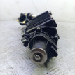 Впускной коллектор BMW M5 E60/E61 (2004—2010) BMW M5 оригинальный номер 7 810 179