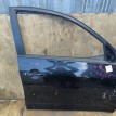 Дверь Toyota Rav4 2006-2012 6700142120 30, передняя правая Toyota RAV 4  
