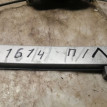 Стеклоподъемник передний левый Kia Rio 3 Kia Rio оригинальный номер 824034Y010