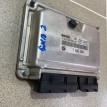 Блок управления двс BMW 760LI 2004 г BMW 7er оригинальный номер 0261S02902