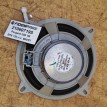 Название детали Динамик Модель Peugeot 307 2001-2008 Peugeot 2008  оригинальный номер 6562 E8