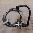 Датчик давления топливный Range Rover L405 / L494 Land Rover Range Rover оригинальный номер LR086522