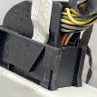 Блок Passive Go BMW 3er оригинальный номер 61 35 9 134 708, 61 35 9 134 708, 61359134708, 9134708, 61 35 6 987 184, 61356987184, 6987184, 61 35 6 955 753, 61356955753, 6955753, 61 35 6 950 754, 61356950754, 6950754