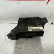 Блок комфорта Toyota Yaris 2005-2009 Toyota Yaris оригинальный номер 886500D180